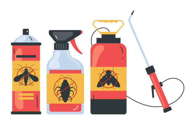 Best Wildlife Control Services  in Colfax, CA